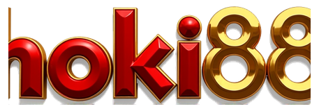 megahoki88