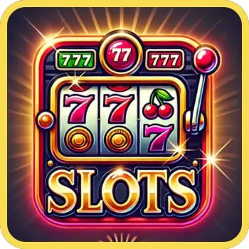 megahoki88 App 