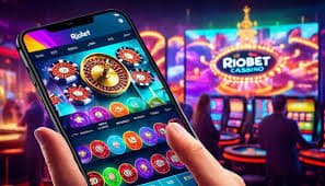 Taruhan Langsung Game 